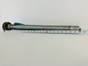 Cardio Equipment Parts